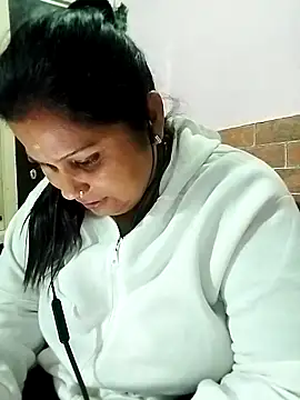 Punjabi_Jatni's cam snapshot