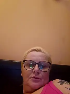 Slodka078's cam snapshot