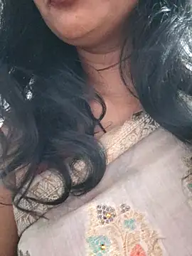 Janu-hasena's cam snapshot