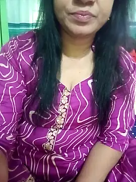 Rubina3344's cam snapshot