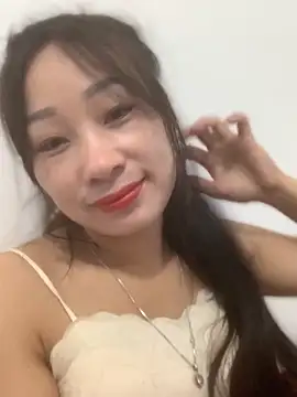 Linh_sexyy's cam snapshot