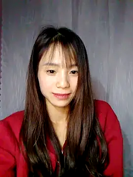 Monkey-0d's cam snapshot