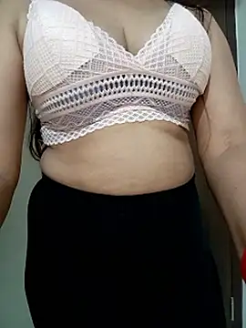 Marathi_cutie's cam snapshot