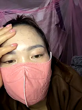 gino-sex's cam snapshot