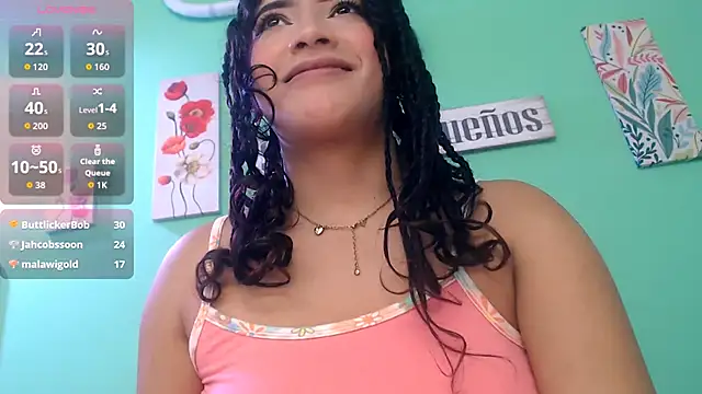 alisontitsmilk19's cam snapshot