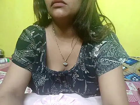 Princessroooh's cam snapshot