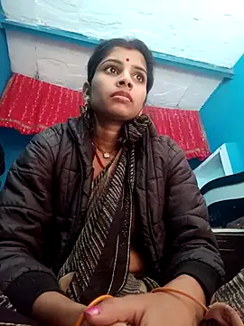 Nisha_Cute's cam snapshot