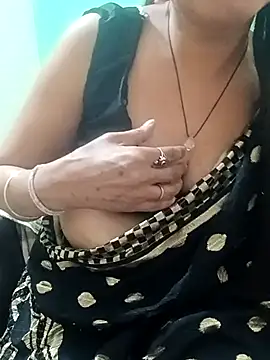 Shanu_Shah's cam snapshot