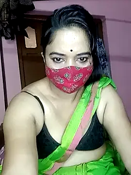 Lexi_Baby_'s cam snapshot