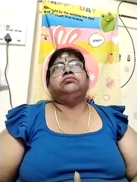 bigbum68's cam snapshot