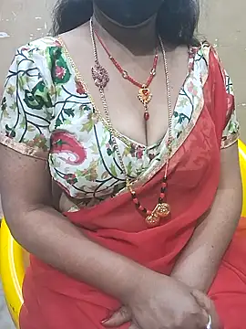 Sexy-Angel69's cam snapshot