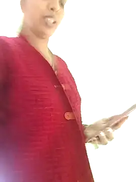 Hotty-Nidhi's cam snapshot