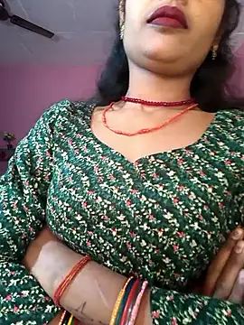 Eshna_Dabral's cam snapshot