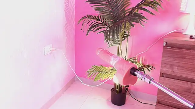 Lana_ortega's cam snapshot