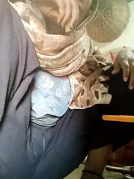 Hot_siiii's cam snapshot