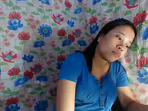 Pinay_Skinny18's cam snapshot