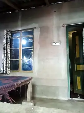 suparnadas141414's cam snapshot