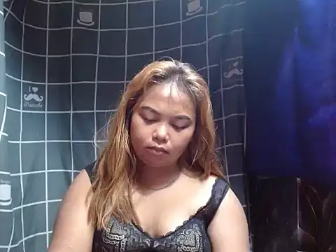 Hajaima's cam snapshot