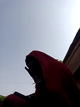 Pinky12A's cam snapshot