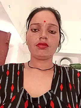 Dikchahot's cam snapshot