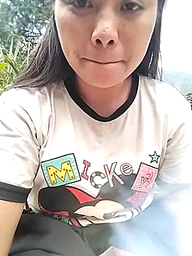 venu00's cam snapshot