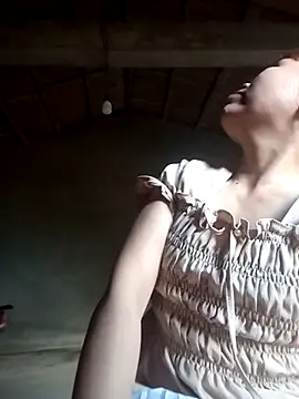 _YooY_'s cam snapshot