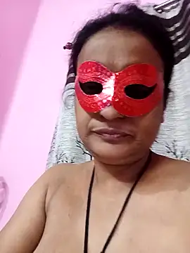 Gullapi's cam snapshot