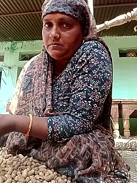 Romantic_Dokdi's cam snapshot