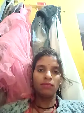 Punam_jindal's cam snapshot