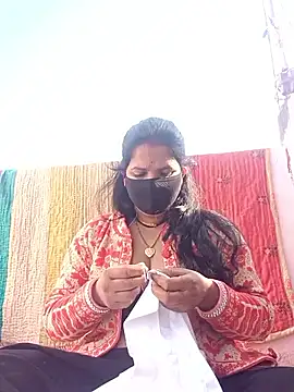 Hott_locky's cam snapshot