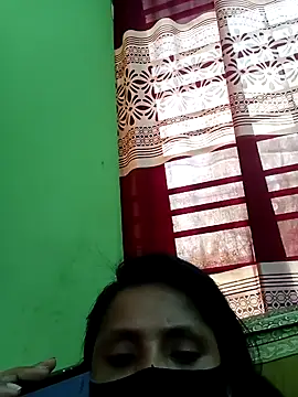 Megla879's cam snapshot