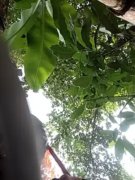 Co_punam's cam snapshot