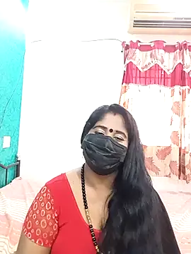 tamil-aunt's cam snapshot