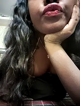 Lovely_Payal's cam snapshot