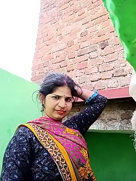 Karishma_cute's cam snapshot