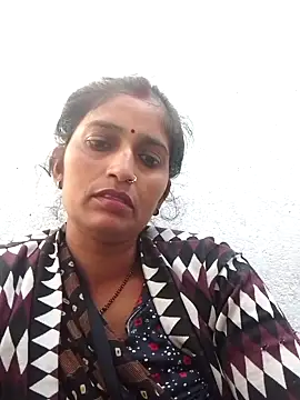 Pooja_shre's cam snapshot