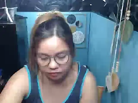 ambersmile's cam snapshot