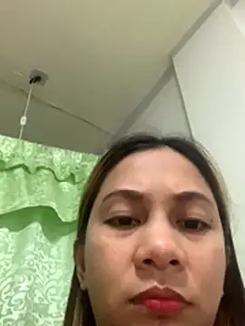 xxpinayboobsxx's cam snapshot