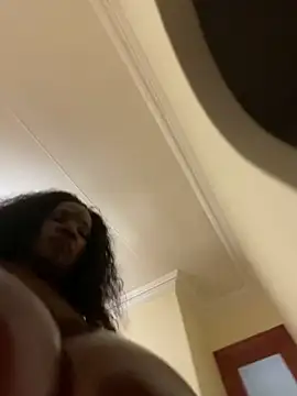 xXXSexyamazon live sex cam