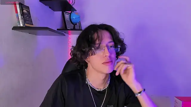 manu_vera live sex cam