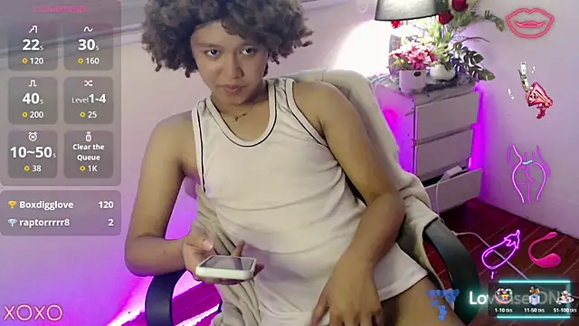 yourfavdollyxxx live sex cam