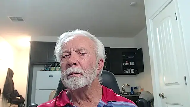 rockpoint69 live sex cam