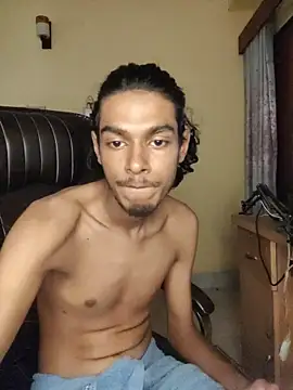 thecatfish live sex cam