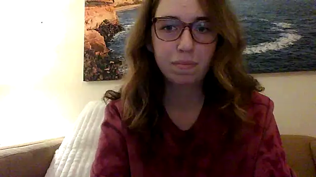 sweetsocalgirl's cam snapshot