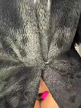 YouCandiSumisa's cam snapshot