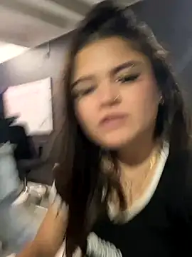 Camila_Duarte_'s cam snapshot