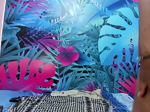 XiaraMilf's cam snapshot