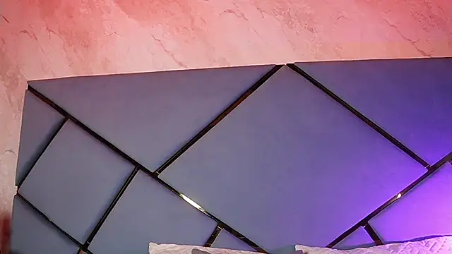 nix_wolf's cam snapshot