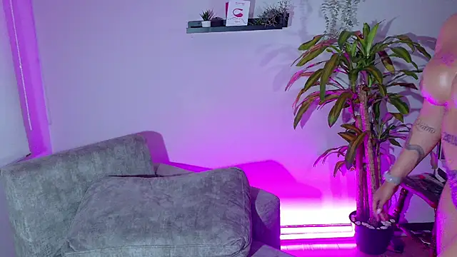 a_belladanger's cam snapshot