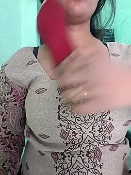 Kavita_ji's cam snapshot